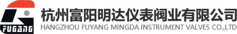 重庆薇晨社区健康促进有限公司