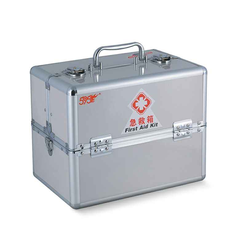 开云手机入口官方网站-开云(中国)-W-825