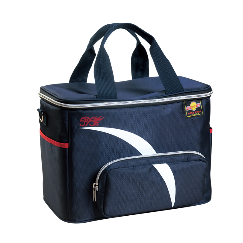 开云手机入口官方网站-开云(中国)-Y-911