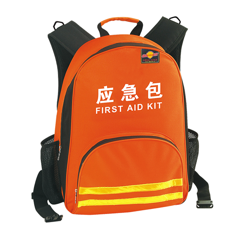 开云手机入口官方网站-开云(中国)-D-635