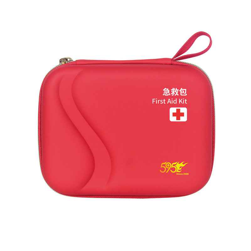 开云手机入口官方网站-开云(中国)-E-521