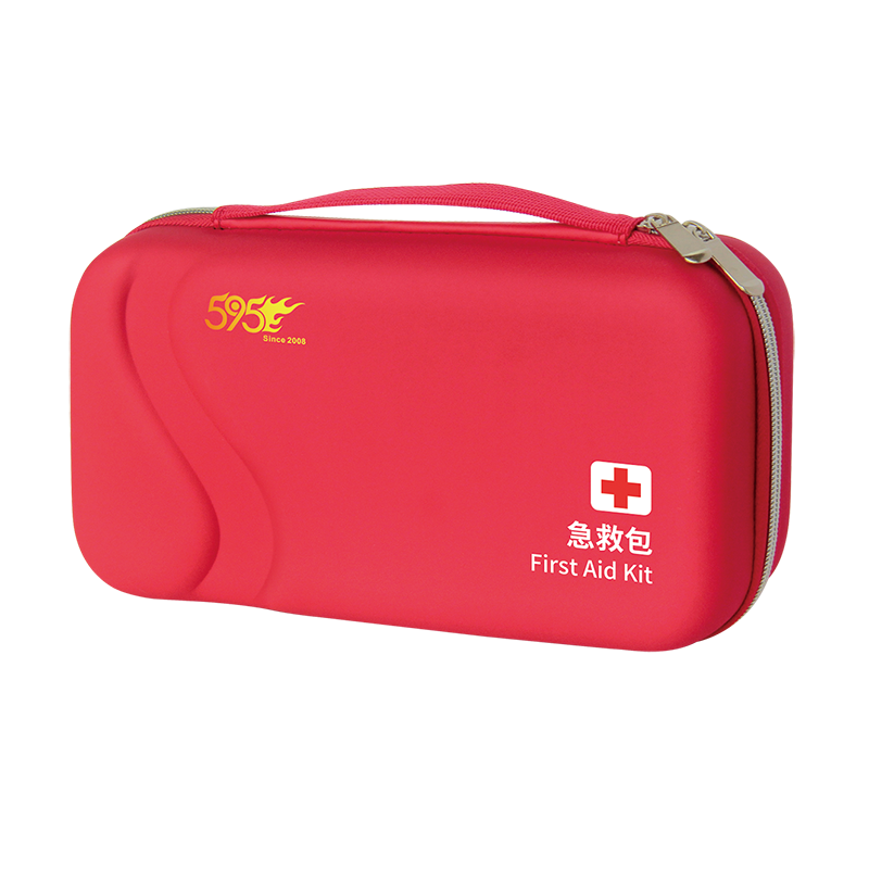 开云手机入口官方网站-开云(中国)-E-523