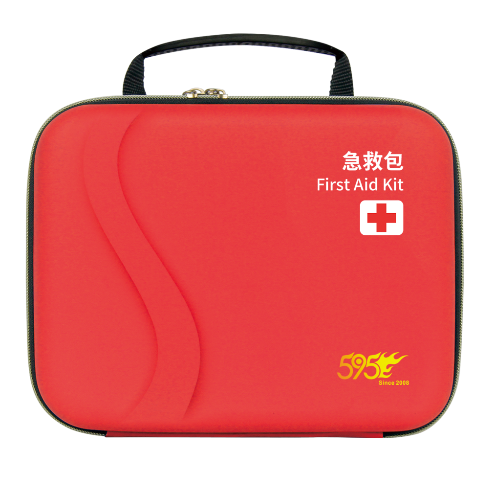 开云手机入口官方网站-开云(中国)-E-525