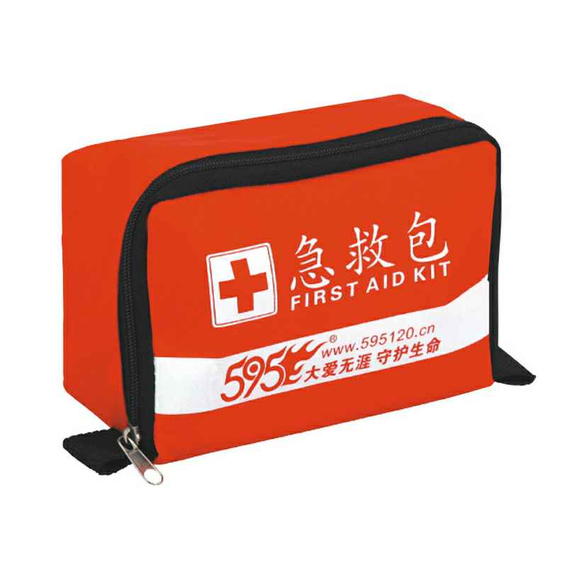 开云手机入口官方网站-开云(中国)-O-207