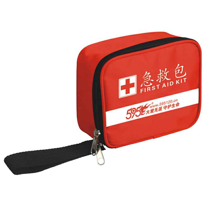 开云手机入口官方网站-开云(中国)-O-255