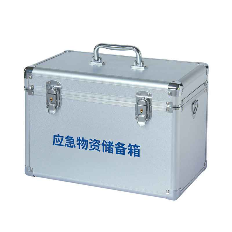 开云手机入口官方网站-开云(中国)-W-827