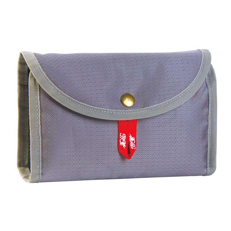 开云手机入口官方网站-开云(中国)-Y-921