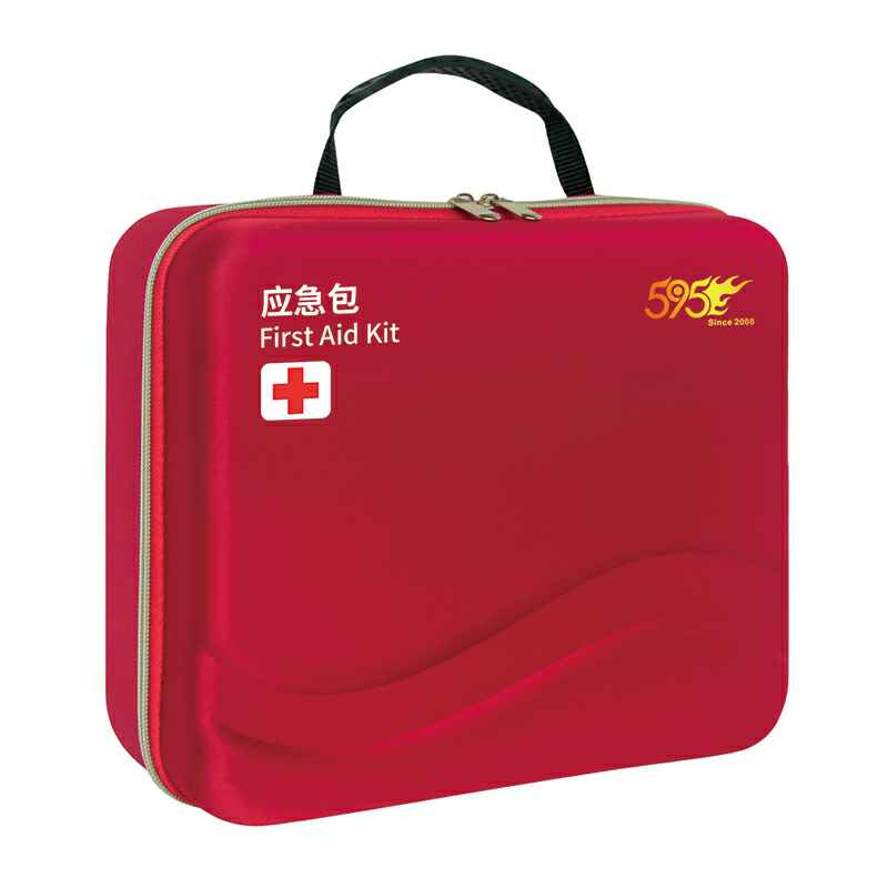 开云手机入口官方网站-开云(中国)-E-527